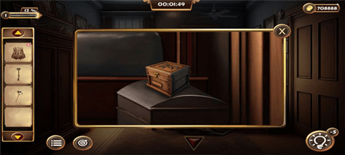 Grim of legacy最新版 v1.2 安卓版 Grim of legacy最新版 v1.2 安卓版