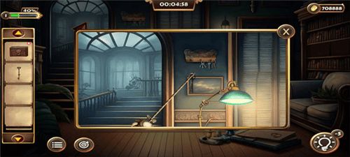 Grim of legacy最新版 v1.2 安卓版 Grim of legacy最新版 v1.2 安卓版