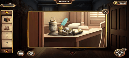Grim of legacy最新版 v1.2 安卓版 Grim of legacy最新版 v1.2 安卓版