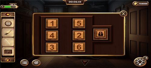 Grim of legacy最新版 v1.2 安卓版 Grim of legacy最新版 v1.2 安卓版