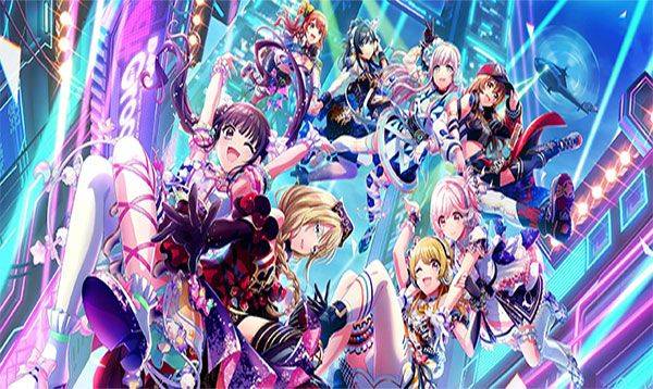 Grumiku最新版 v9.3.2安卓版