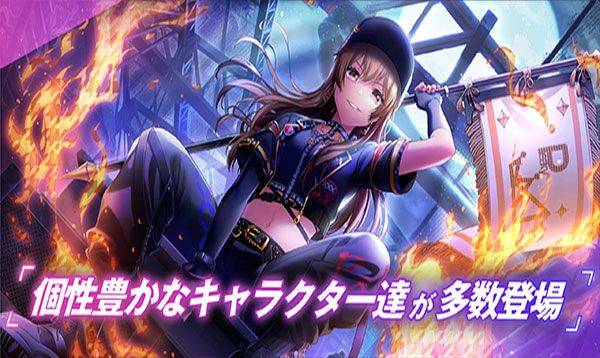 Grumiku最新版 v9.3.2安卓版