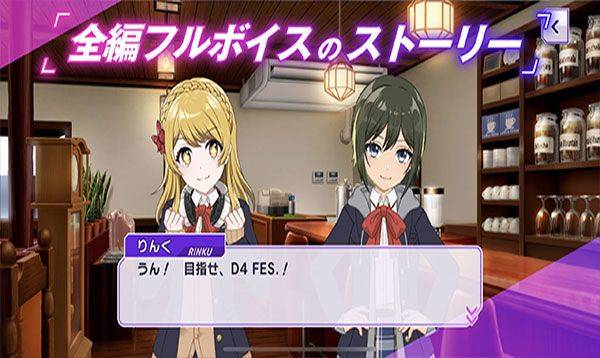 Grumiku最新版 v9.3.2安卓版