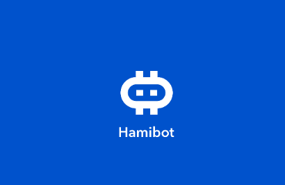 hamibot最新版安卓版