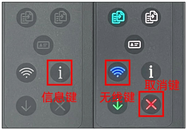 HP app官方下载安装v20.1.0.5938 安卓版