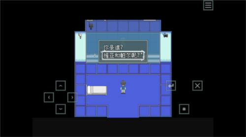 iIllusion最新版 v1.0.0_Alpha 安卓版 iIllusion最新版 v1.0.0_Alpha 安卓版