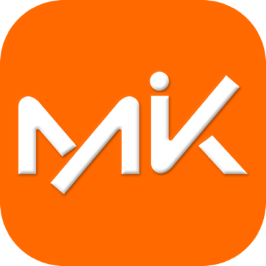 IMIKI Watch appv1.1.3 安卓版