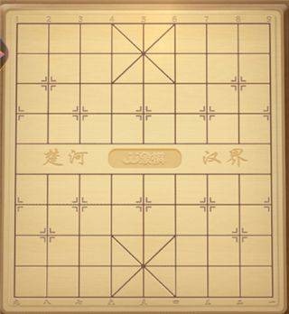 JJ象棋官方下载 v6.01.01 最新版