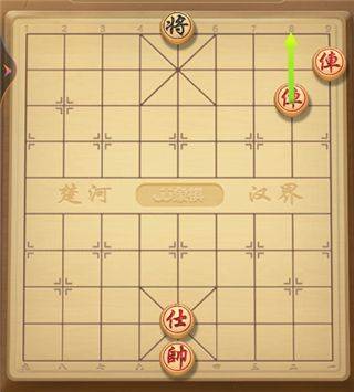 JJ象棋官方下载 v6.01.01 最新版