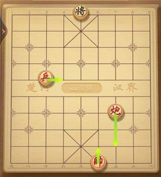 JJ象棋官方下载 v6.01.01 最新版