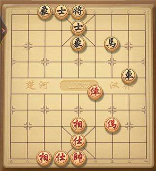 JJ象棋官方下载 v6.01.01 最新版