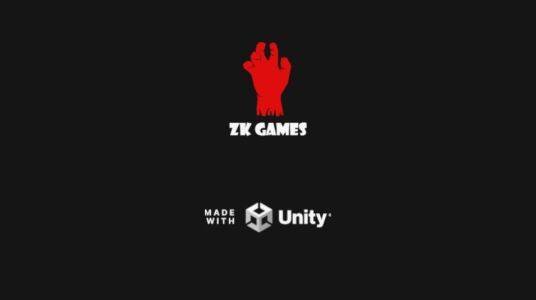 Just Survival Multiplayer汉化 v0.1.9 手机版