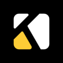 Kardz官方版 v0.76安卓版