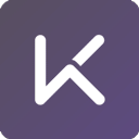 keep官方最新版 v8.7.0安卓版