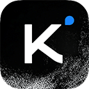 Kimi智能助手app v2.4.9安卓版
