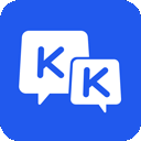 kk键盘聊天神器app v3.9.5.11690安卓版