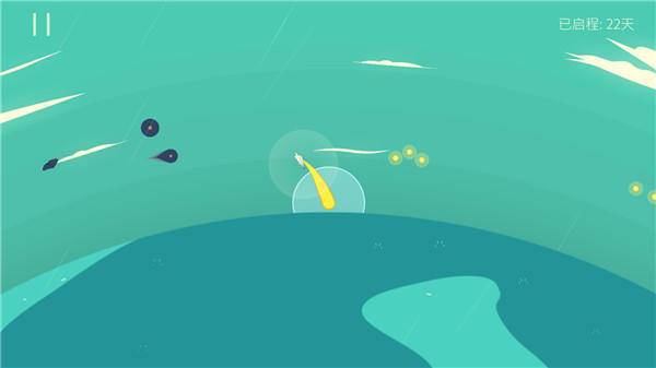 Kreator星季中文版v3.6 安卓版