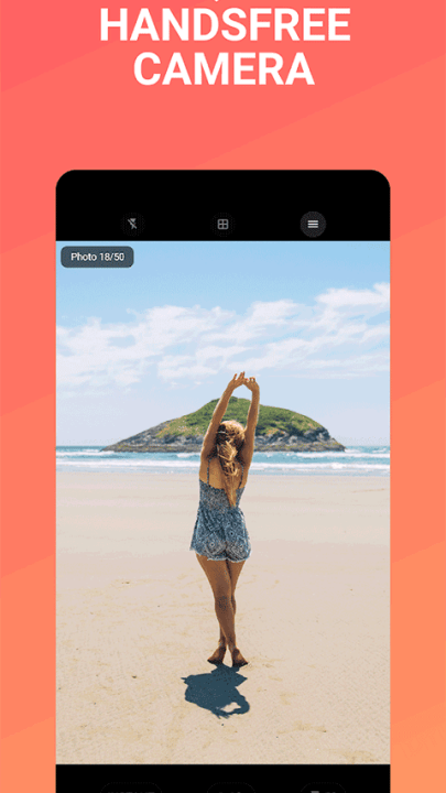 lensbuddy拍照摄影安卓 v11 最新版