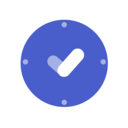 markTimes安卓版 v1.3.5