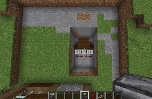 Minecraft国际版官方正版 v1.26.12.2安卓版