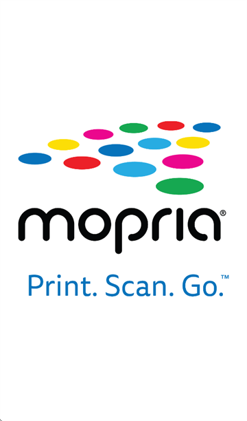 mopriaprintservice官方下载