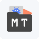 mt管理器共存版 v2.26.4官方版