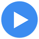 MXPlayer官方最新版本 v2.4.0安卓版