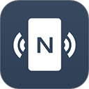nfc工具箱专业版 v9.1中文版