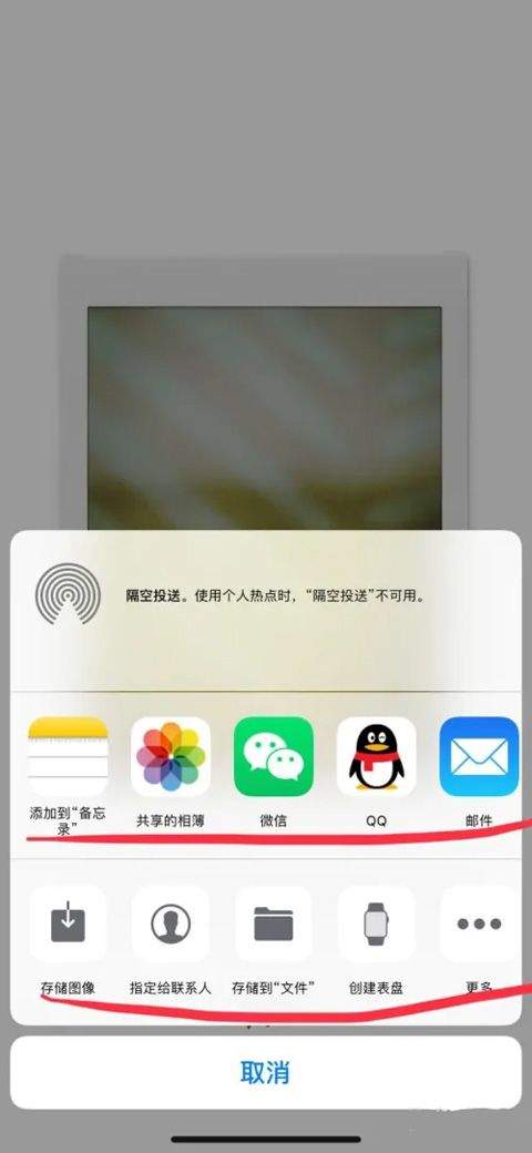 NOMOCAM相机官方最新版 v1.8.6安卓版