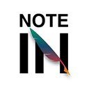 Notein一笔记app v1.3.31.0安卓版