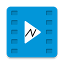 nova video player播放器 v6.4.31中文版