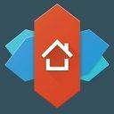 nova启动器最新版 v8.5.1安卓版