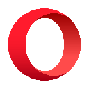 opera手机浏览器 v94.0.4936.86741安卓版