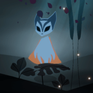 Ophelias Paradise游戏 v1.2 安卓版