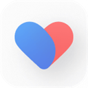 oppo健康app官方版 v5.30.11安卓版