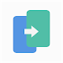 oppo手机搬家app v16.10.3安卓版