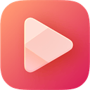OPPO视频app v40.9.7.2  安卓版