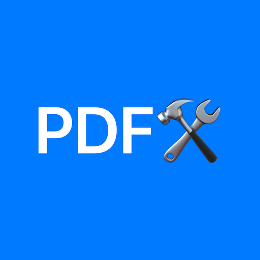 PDF Mpjex - PDF编辑器官方版 v1.0.6 中文版