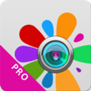 photo studio pro2026最新版 v2.8.8.4702安卓版