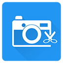 photoeditor照片编辑器 v12.8最新版