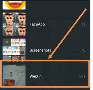 photogrid安卓版 v9.24