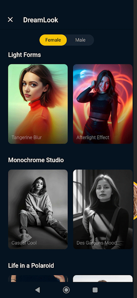 photolab v3.13.81官方版