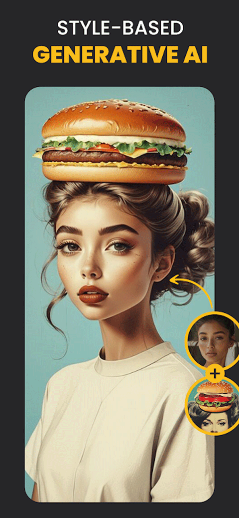 photolab v3.13.84官方版