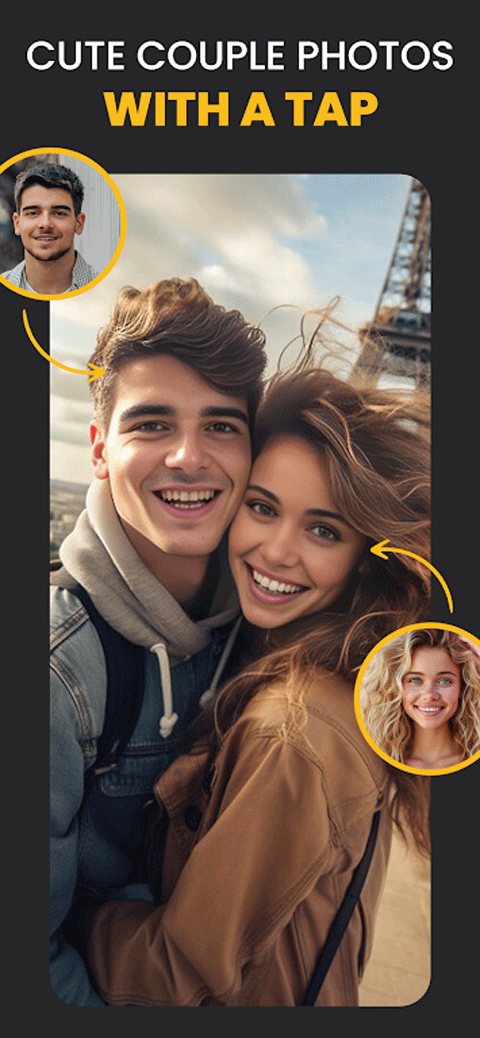 photolab v3.13.91官方版