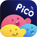 PicoPico社交软件官方版 v3.0.4安卓版