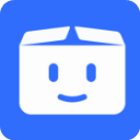 pikpak官方版 v2.2.2安卓版
