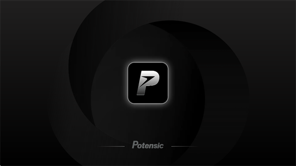 potensicEve官方下载安装