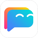 PP约玩最新版本 v7.27.0安卓版