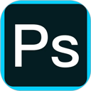 PS图片处理app v5.0.1安卓版