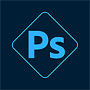 ps手机版(Photoshop Express) v17.9.22安卓版